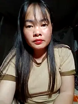 emilyzz online show from 02.13.26