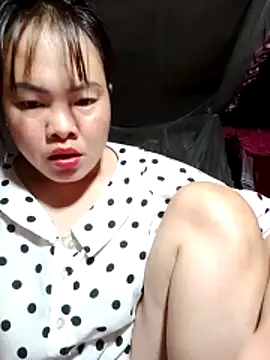 emilyzz online show from 02.20.26