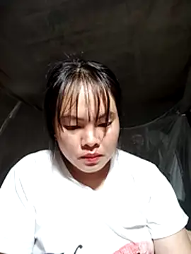 emilyzz online show from 02.26.26