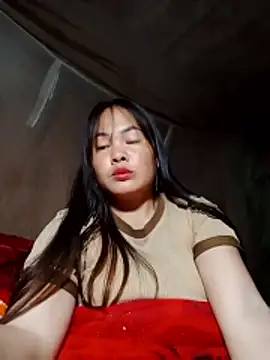 emilyzz online show from 03.12.26