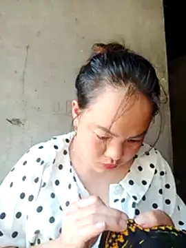 emilyzz online show from 03.31.26