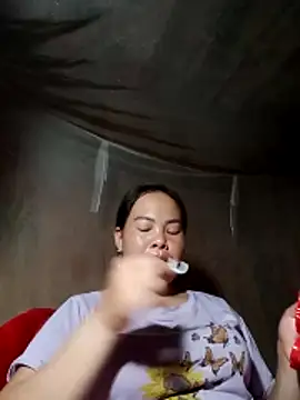 emilyzz online show from 04.04.26