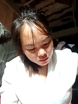 emilyzz online show from 04.15.26