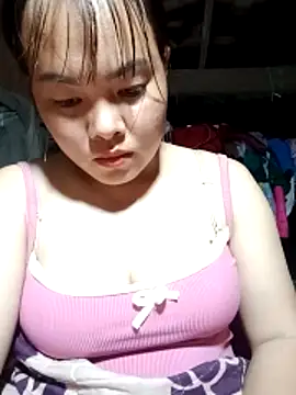 emilyzz online show from 05.12.26