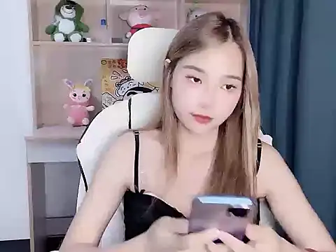 W-Sunflower online show from 10.03.25