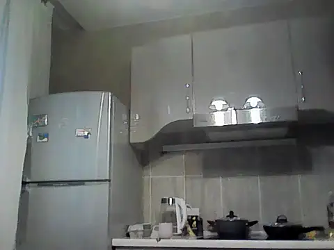 Mirarah online show from 11.04.25