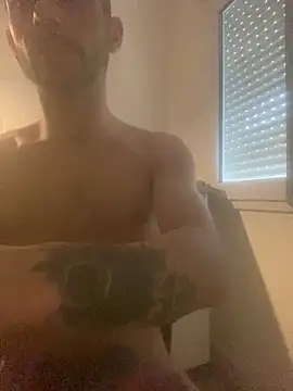 dirtyskils online show from 06.27.26