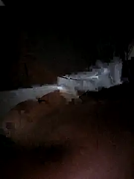 Milenvs online show from 10.13.25