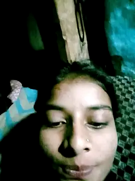 Snapshot of Hot_eras68484 chatting on 09.17.25 Hot eras68484 online show from 09.17.25