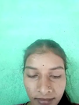 Snapshot of Hot_eras68484 chatting on 09.21.25 Hot eras68484 online show from 09.21.25