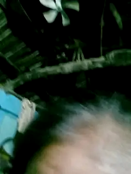 Snapshot of Hot_eras68484 chatting on 10.21.25 Hot eras68484 online show from 10.21.25