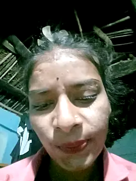 Snapshot of Hot_eras68484 chatting on 11.03.25 Hot eras68484 online show from 11.03.25