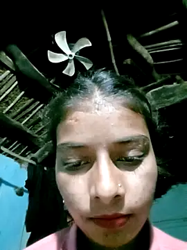 Snapshot of Hot_eras68484 chatting on 11.04.25 Hot eras68484 online show from 11.04.25