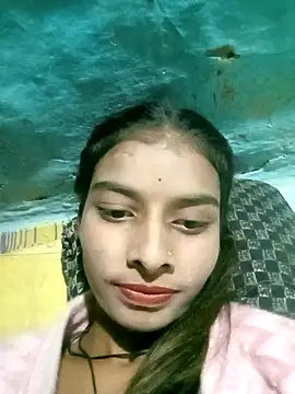 Snapshot of Hot_eras68484 chatting on 11.17.25 Hot eras68484 online show from 11.17.25