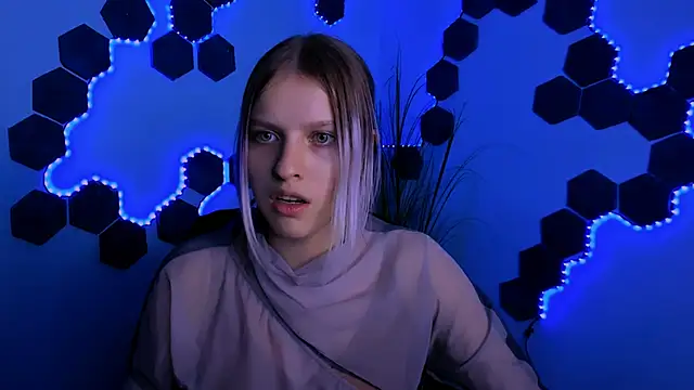 Snapshot of kaela_spell_ chatting on 05.15.26 kaela spell online show from 05.15.26
