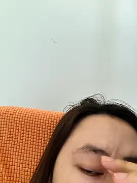 JiuJIU-2025 online show from 09.23.25