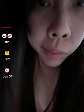 qianhan x online show from 06.13.26