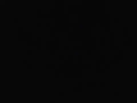 Snapshot of ZoeyJohnson chatting on 09.26.25 ZoeyJohnson online show from 09.26.25