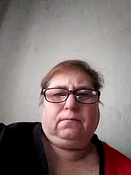 Nikusya-51 online show from 11.09.25