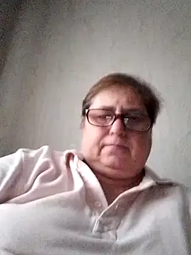 Nikusya-51 online show from 11.20.25