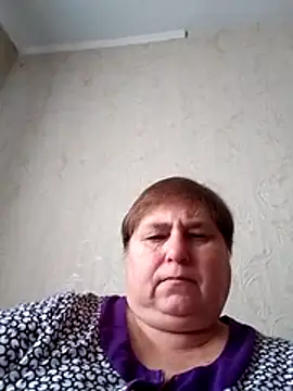 Nikusya-51 online show from 11.25.25