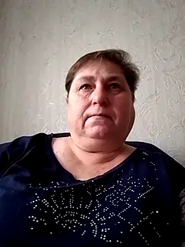 Nikusya-51 online show from 01.07.26