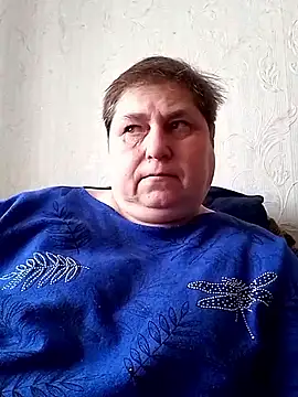 Nikusya-51 online show from 01.12.26