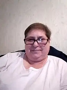 Nikusya-51 online show from 01.14.26