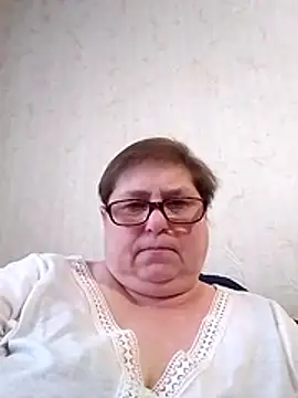 Nikusya-51 online show from 02.24.26