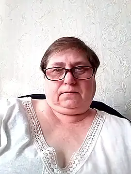 Nikusya-51 online show from 03.10.26