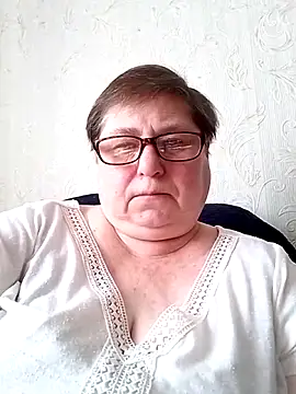 Nikusya-51 online show from 03.16.26