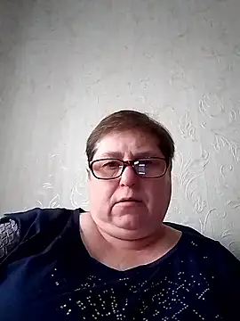 Nikusya-51 online show from 04.01.26