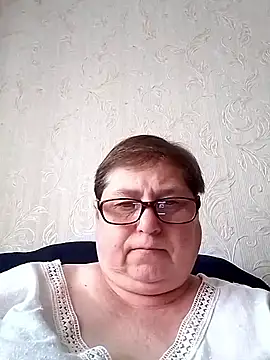 Nikusya-51 online show from 04.01.26