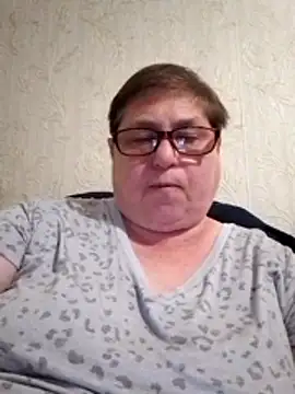 Nikusya-51 online show from 04.09.26