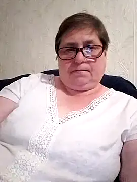 Nikusya-51 online show from 04.18.26