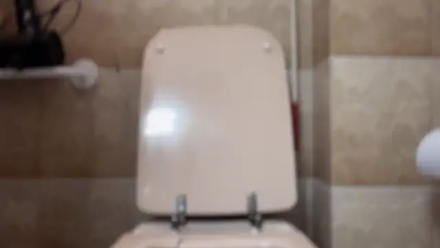 Snapshot of Chaserlovebear chatting on 11.01.25 Chaserlovebear online show from 11.01.25