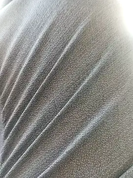 karandeep Bhagat online show from 09.22.25