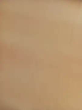 karandeep Bhagat online show from 09.24.25