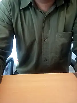 karandeep Bhagat online show from 09.30.25