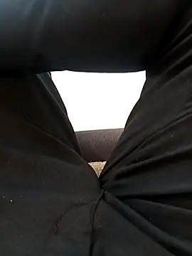 karandeep Bhagat online show from 10.02.25