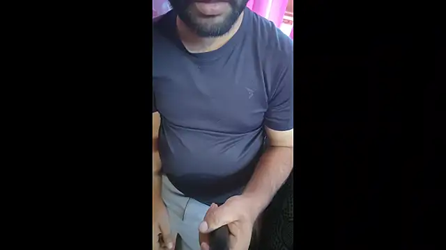 karandeep Bhagat online show from 04.22.26