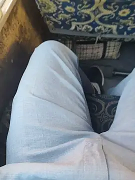 karandeep Bhagat online show from 04.26.26