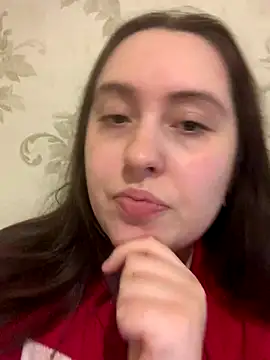 siennsky online show from 10.19.25