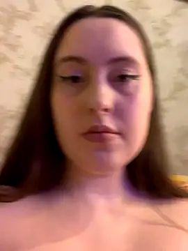 siennsky online show from 10.21.25