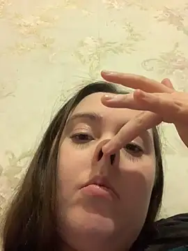 siennsky online show from 11.04.25