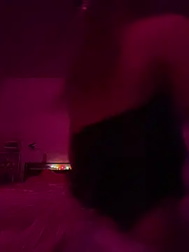 Texxaspearl online show from 12.20.25