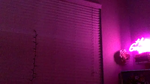 Texxaspearl online show from 01.06.26