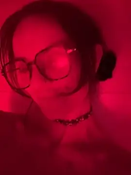 Texxaspearl online show from 04.09.26