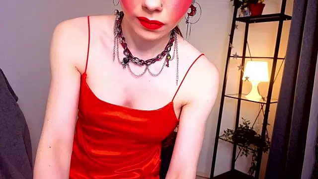 KarenSmitht online show from 04.08.26