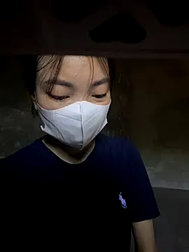 Bella sexy98 online show from 09.19.25